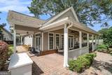 1170 Lowell Road - Photo 72
