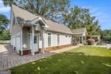 1170 Lowell Road - Photo 73