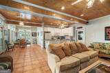 1170 Lowell Road - Photo 74