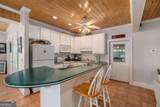 1170 Lowell Road - Photo 75