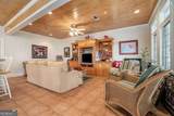 1170 Lowell Road - Photo 76