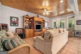1170 Lowell Road - Photo 77
