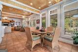 1170 Lowell Road - Photo 78