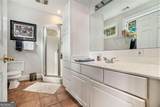 1170 Lowell Road - Photo 79