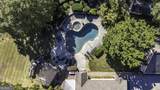 1170 Lowell Road - Photo 8