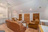 1170 Lowell Road - Photo 80
