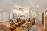 1170 Lowell Road - Photo 81