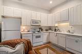 1170 Lowell Road - Photo 82