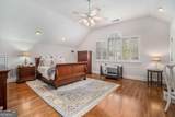 1170 Lowell Road - Photo 83