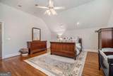 1170 Lowell Road - Photo 84