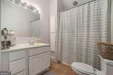 1170 Lowell Road - Photo 85
