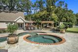 1170 Lowell Road - Photo 86