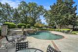 1170 Lowell Road - Photo 87