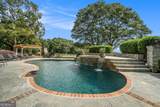 1170 Lowell Road - Photo 88