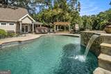 1170 Lowell Road - Photo 89