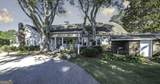 1170 Lowell Road - Photo 9
