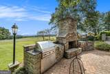 1170 Lowell Road - Photo 90
