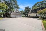 1170 Lowell Road - Photo 91