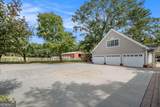 1170 Lowell Road - Photo 92
