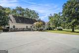1170 Lowell Road - Photo 93