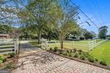 1170 Lowell Road - Photo 94