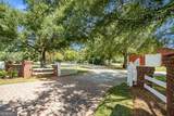 1170 Lowell Road - Photo 95