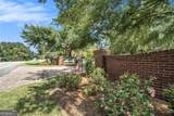 1170 Lowell Road - Photo 96