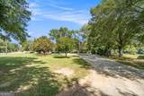 1170 Lowell Road - Photo 97