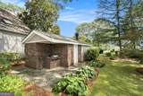1170 Lowell Road - Photo 98
