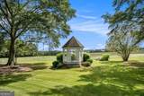 1170 Lowell Road - Photo 99