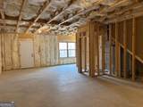 221 Summit View Drive - Photo 27