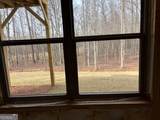 221 Summit View Drive - Photo 30