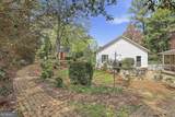 405 Pine Hill Road - Photo 74