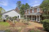 405 Pine Hill Road - Photo 75