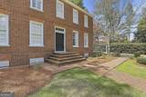 405 Pine Hill Road - Photo 78