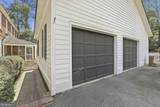 405 Pine Hill Road - Photo 79
