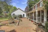 405 Pine Hill Road - Photo 82