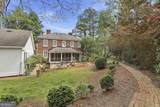405 Pine Hill Road - Photo 87