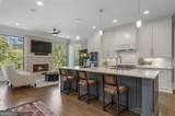 390 Ivy Knoll - Photo 24