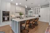390 Ivy Knoll - Photo 26