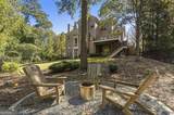 390 Ivy Knoll - Photo 77