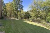 390 Ivy Knoll - Photo 82
