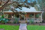 475 Pendergrass Road - Photo 1