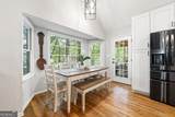 475 Pendergrass Road - Photo 10