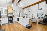 475 Pendergrass Road - Photo 12