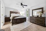 475 Pendergrass Road - Photo 13
