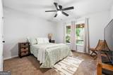 475 Pendergrass Road - Photo 14