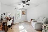 475 Pendergrass Road - Photo 15
