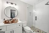 475 Pendergrass Road - Photo 16