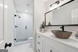 475 Pendergrass Road - Photo 17